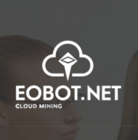 Eobot