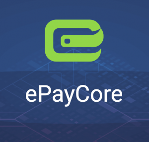 Epaycore