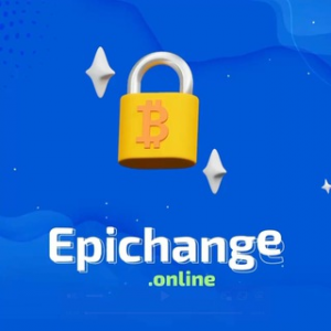 Epichange