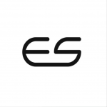 Erkescan — Open Interest Alerts