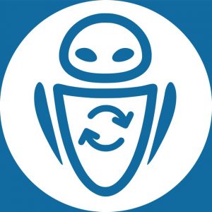 Exbitbot