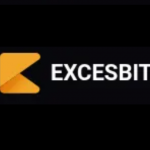 Excesbit