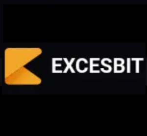 Excesbit