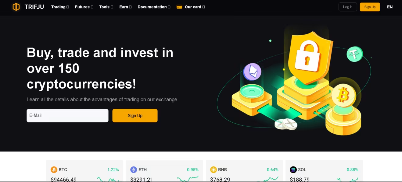 excesbit отзывы