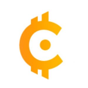 Exchanges Coin