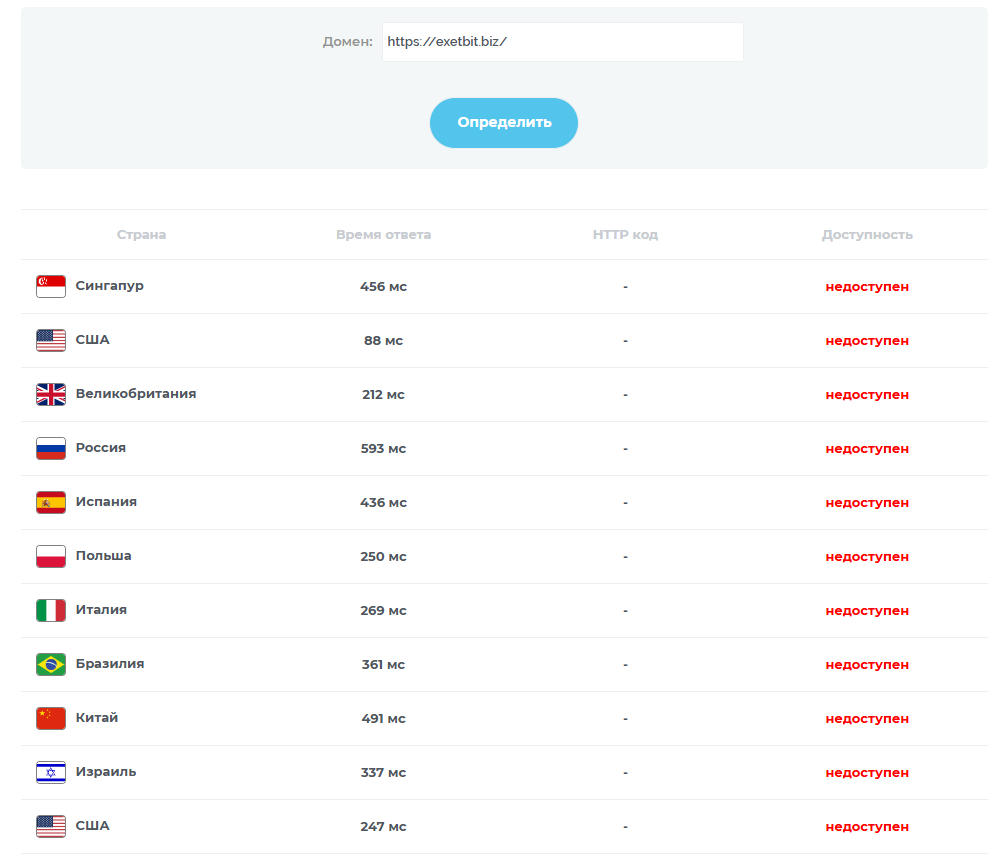 exetbit