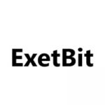 Exetbit