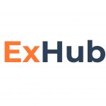Exhub