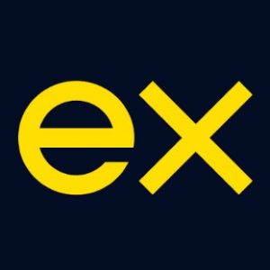 Exness