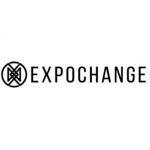 Expochange