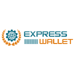 Express Wallet