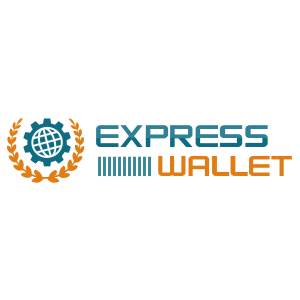 Express Wallet