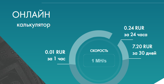 expresswallet