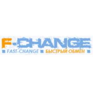 f Change Biz