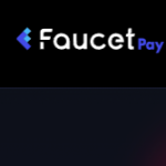 Faucetpay