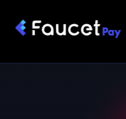 Faucetpay