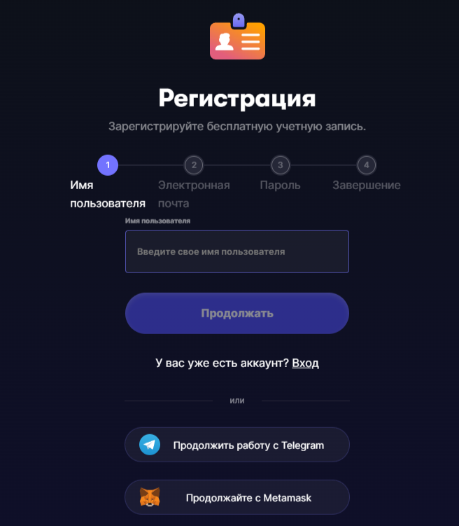 Faucetpay отзывы