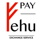 Fehupay