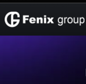 Fenix-group