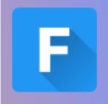 Fetexbit