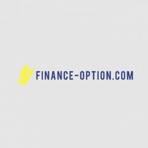 Finance option