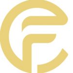 Finansovich Exchange
