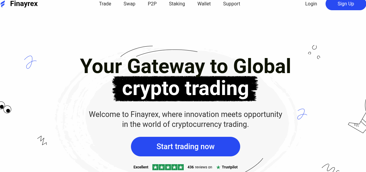 finayrex