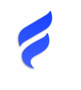 Finayrex