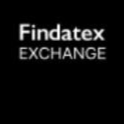 Findatex