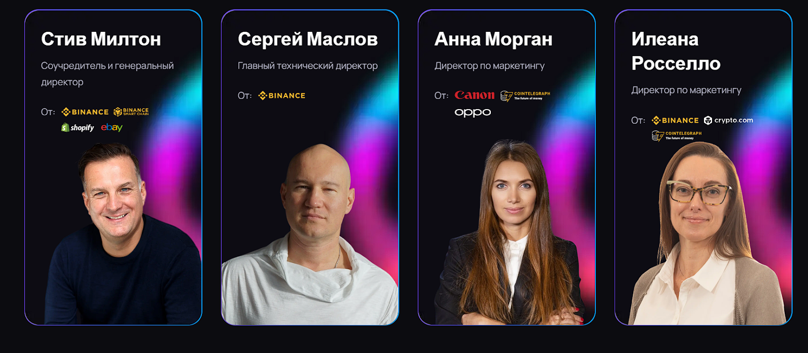 fintopio когда листинг