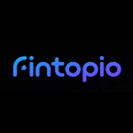 Fintopio Новости