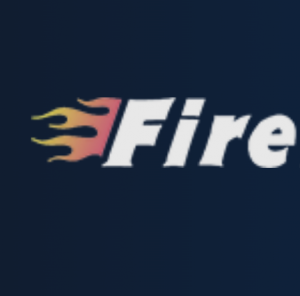Firefaucet Win