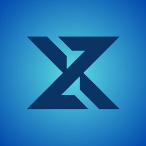 Fivex