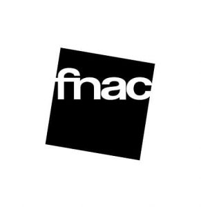Fnac
