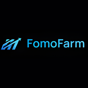 Fomofarm