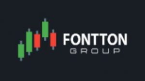 Fontton Group