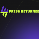 Fresh Returnee
