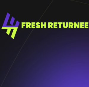 Fresh Returnee