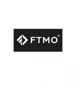 FTMO