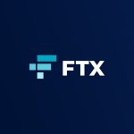 Ftx