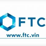 Future Technologies Company