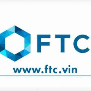 Future Technologies Company