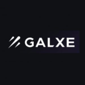 Galxe