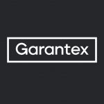 Гарантекс биржа