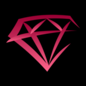 Gemly