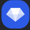 Gemwallet