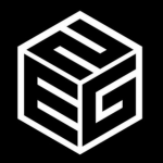 Геометрия Трейдера