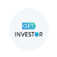 Get Investor