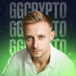 GG Crypto