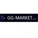 Gg Market